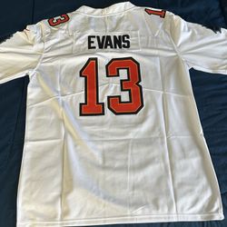 Buccaneers Size Small