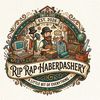 Rip Rap