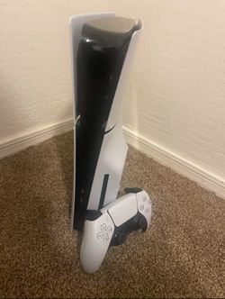 Ps5 Slim 