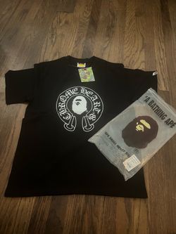 Bape tee