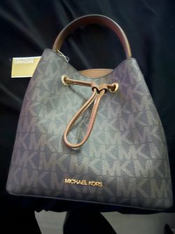 Michael Kors purse New