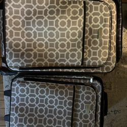 Luggage Set