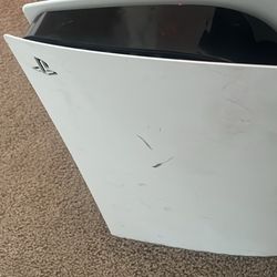 Playstation 5 Digital 