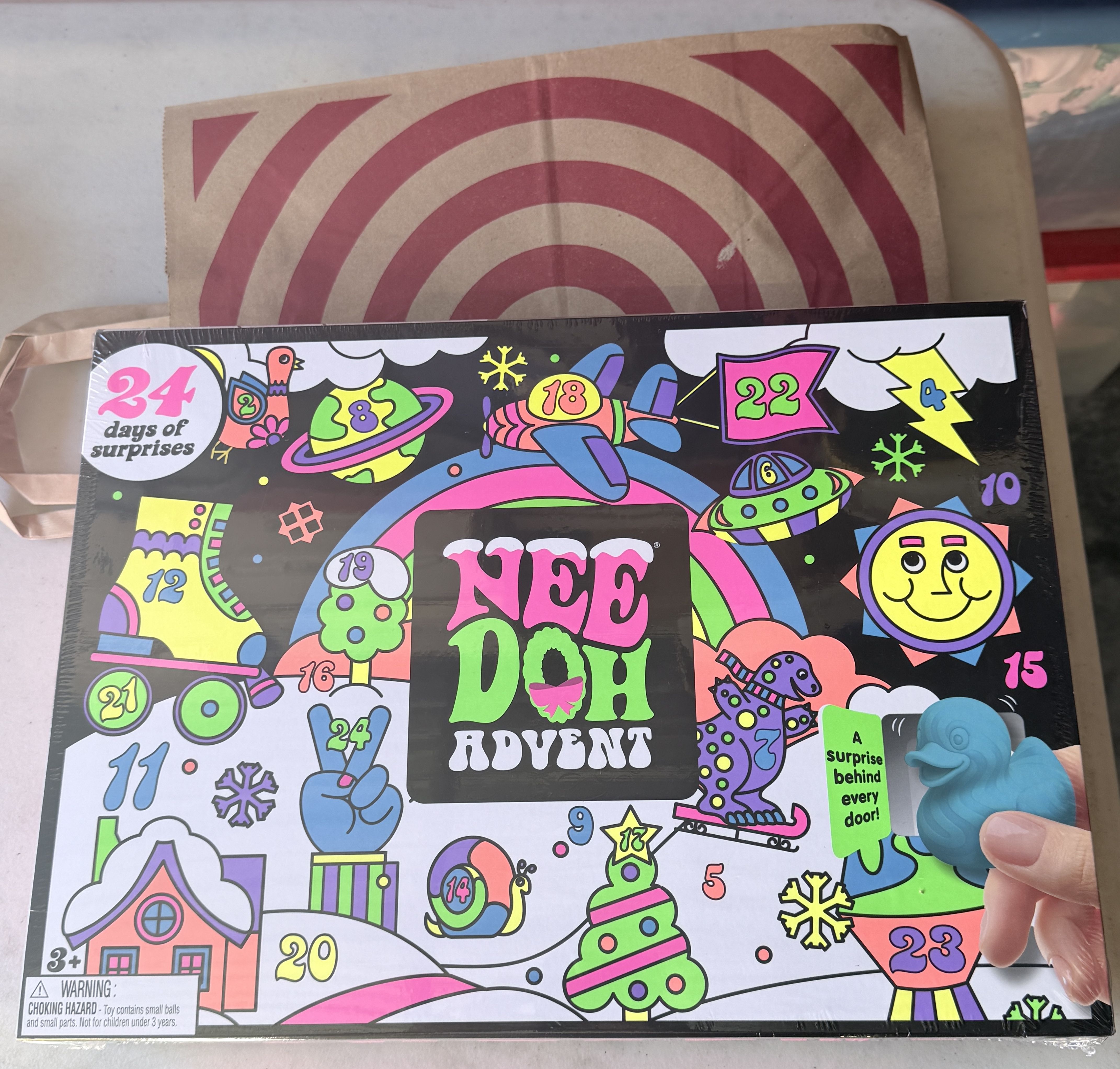 Image #1