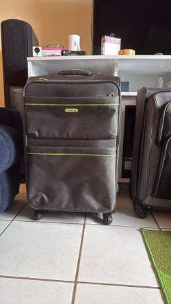 ‼️REDMOND luggage‼️