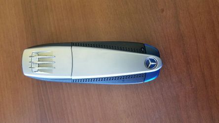 Mercedes Benz OEM Bluetooth Adapter B67875878 for Sale in