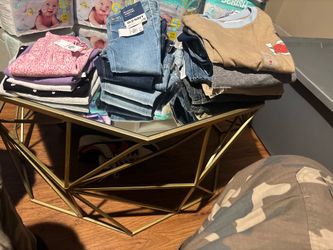 Old navy