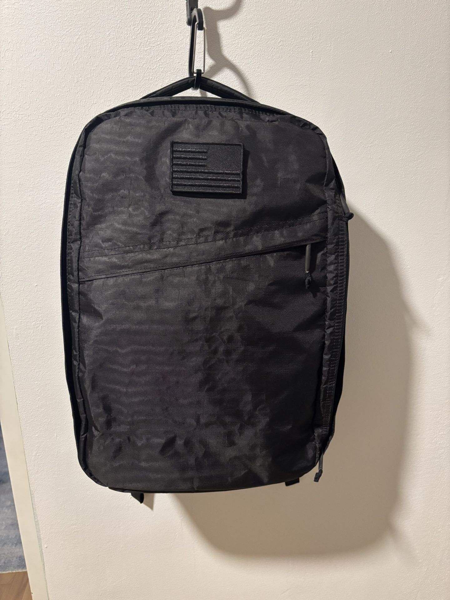 GoRuck GR1 Dyneema 21L