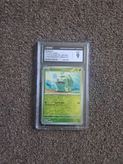 Psa 9