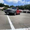 That_low_s10