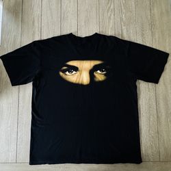 Drake T Shirt 