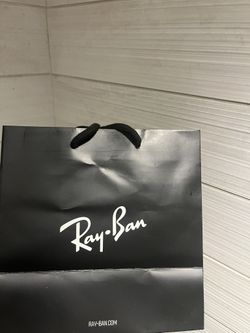 Meta Gen 2 Large Polarized Lens READ 4 MORE