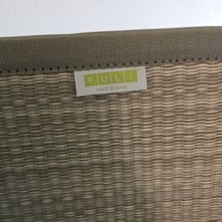 Fuli Japanese Futon Mat Full XL