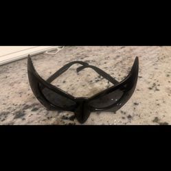 Batman Sunglasses