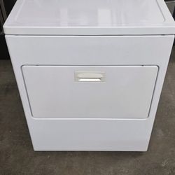 Whirlpool Dryer 