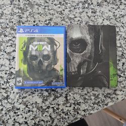 Call of Duty: Modern Warfare Il