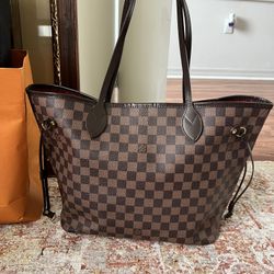Neverfull PM 