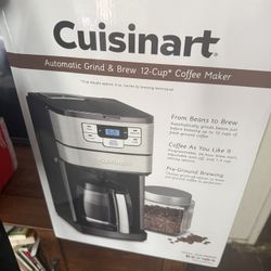 Cuisinart