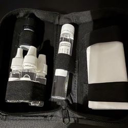 Novritsch Airsoft Maintenance Kit