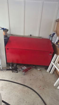 Caja