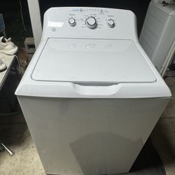 Washer 