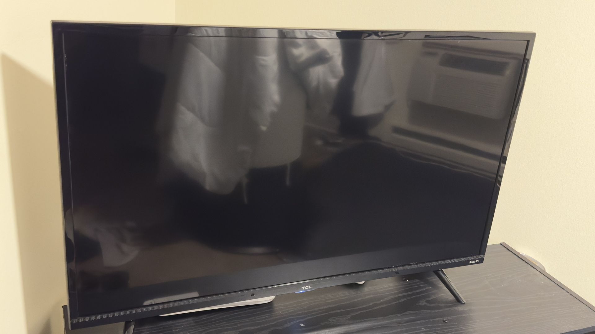 TLC (Roku Tv)