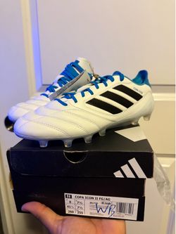 Copa Icon 2 FG