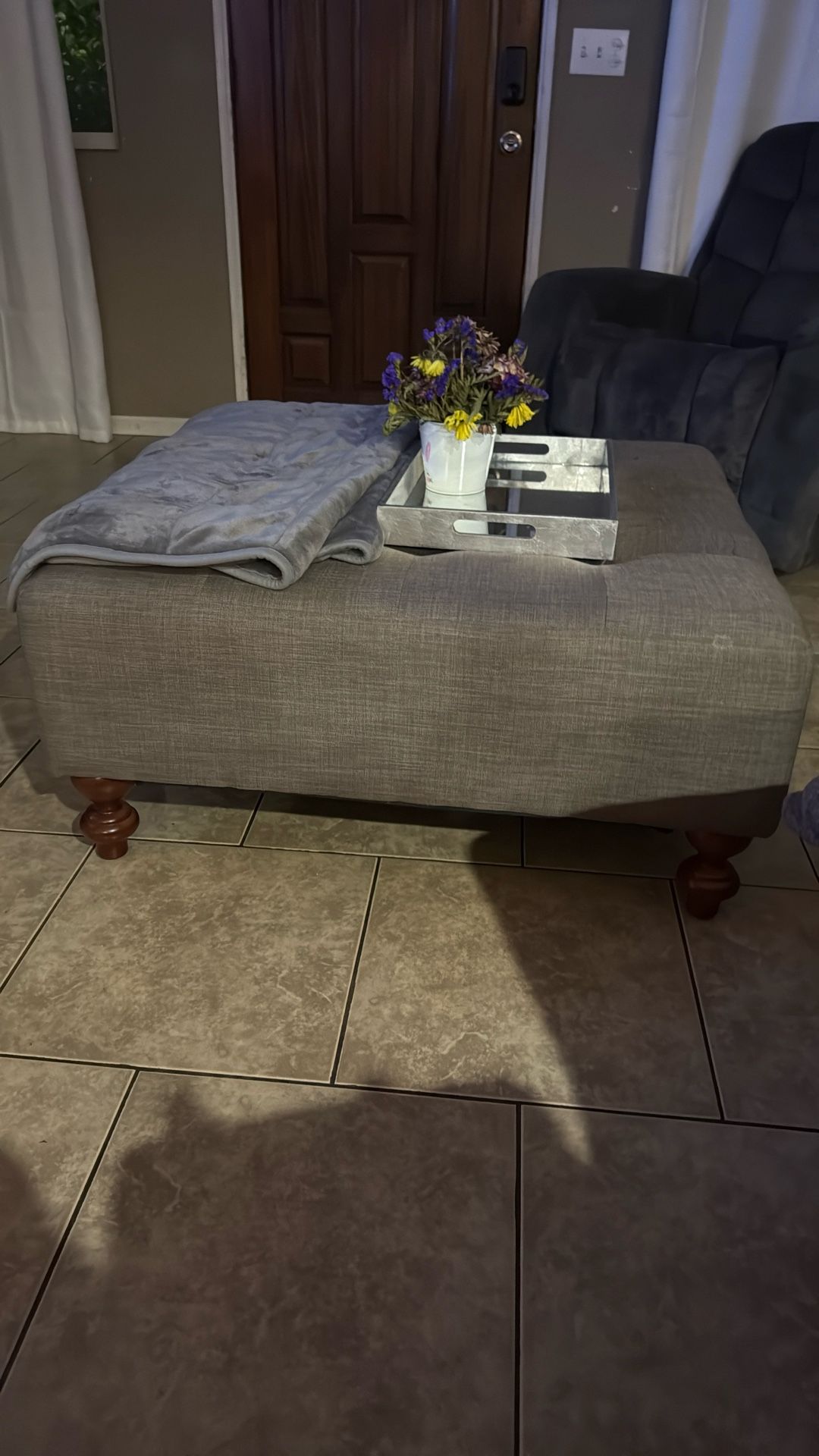 Ottoman