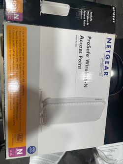 Computer stuff