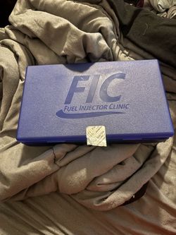 5.7 hemi oem injectors