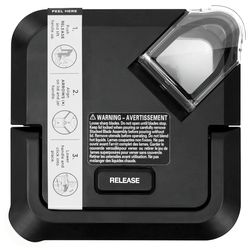 REPLACEMENT LOCKING LID FOR NINJA  72 OZ PITCHER BLENDER