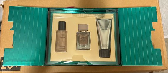 Daring Victoria Secret sets
