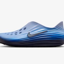 Nike REACTX RUJENS (Size 9)