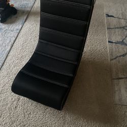 Game Chair