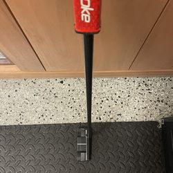 EVNROLL Putter 