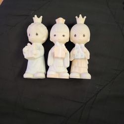 wee three kings