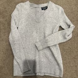 Banana Republic Sweater 