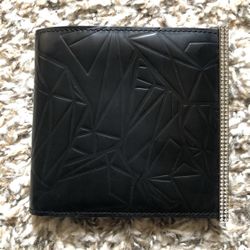 BRAND NEW SWAROVSKI WALLET