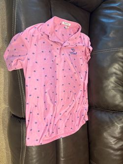 7 GOLF SHIRT BUNDLE