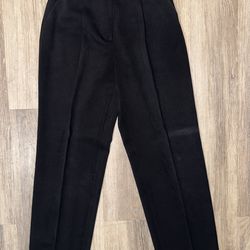 Geoffrey Beene Dress Pants