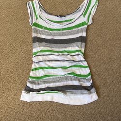 Womens Top