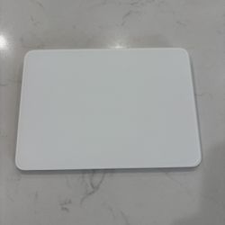 Apple magic Trackpad