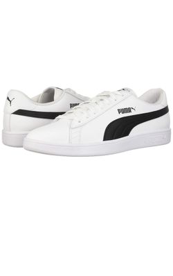 Puma new shoes size men’s US 9.5