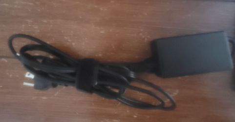 Dell Latitude 5420