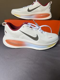 Nike Vomero 18
