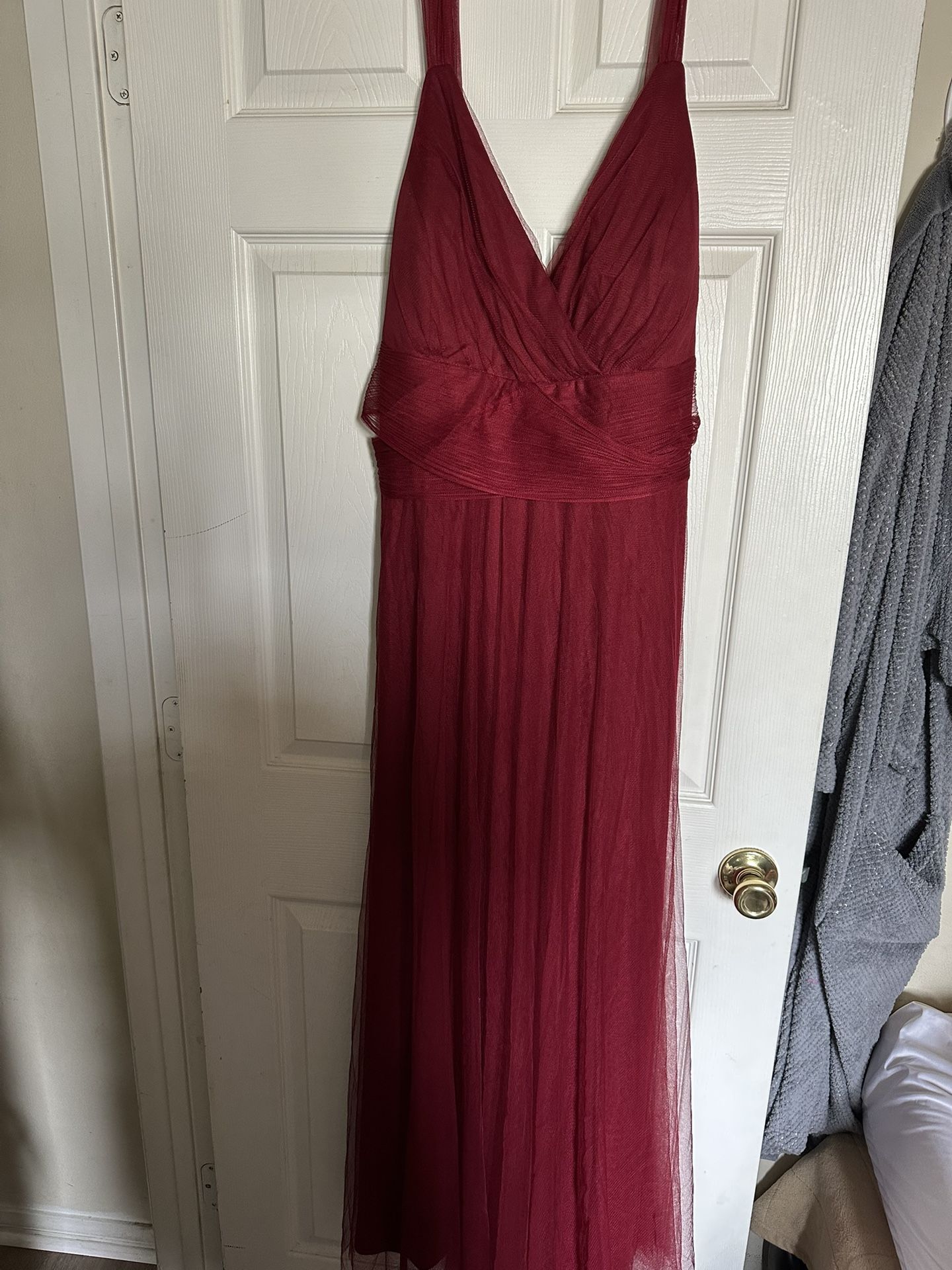 Plus Size Cloths Part 2