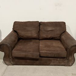 couch for sale