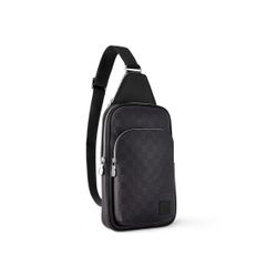 Louis Vuitton Sling Bag