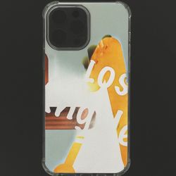 LA design ip case - custom cases for any device 