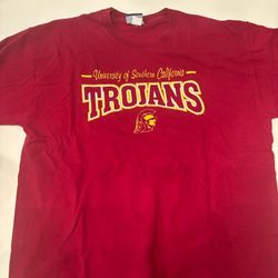 USC